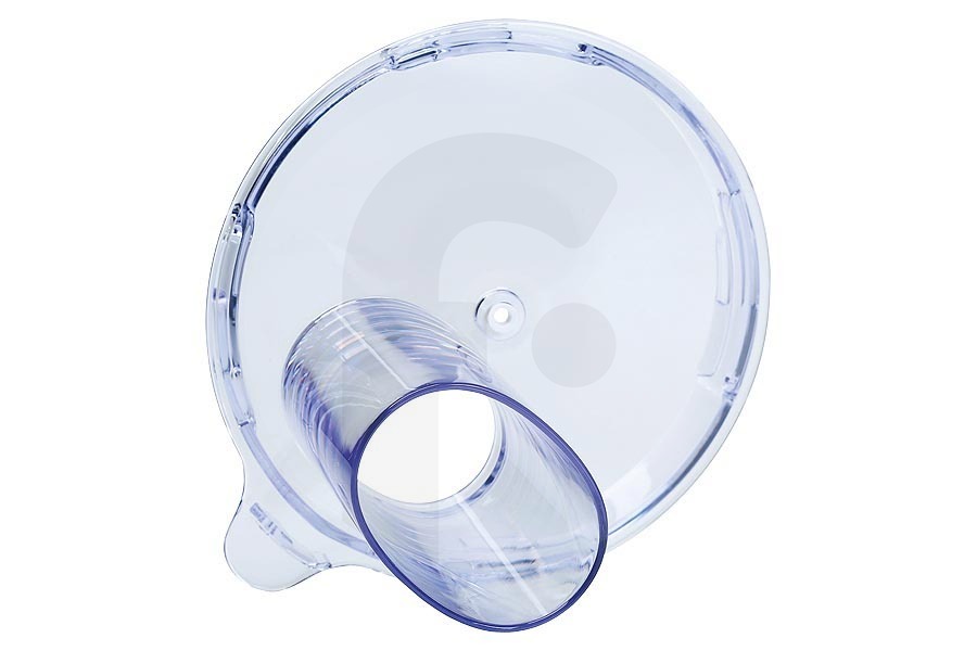 Kenwood Robot da cucina Kenwood Coperchio KW714282