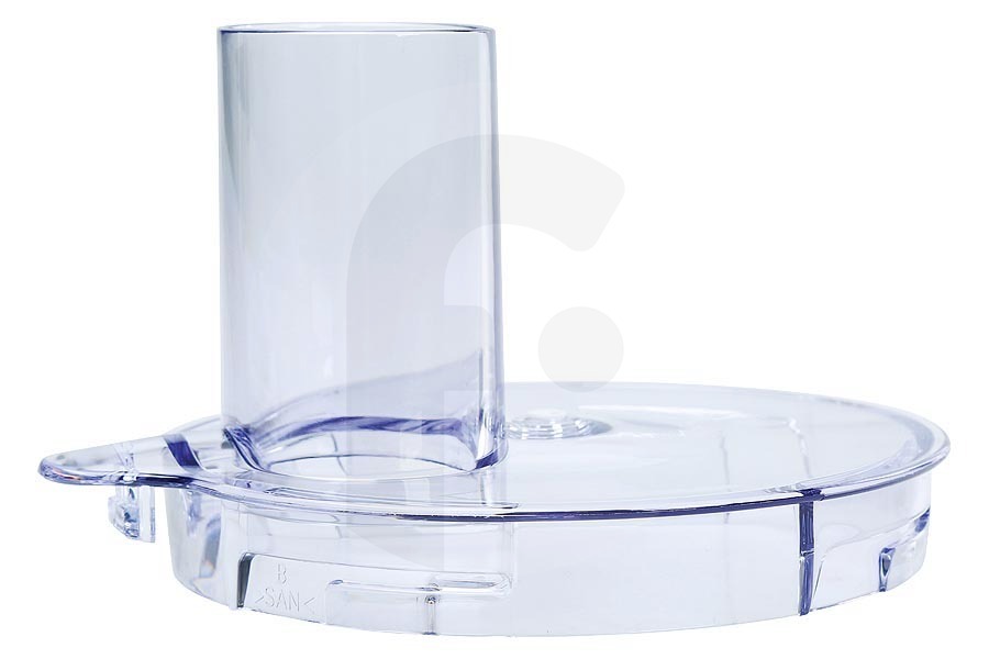 Kenwood Robot da cucina Kenwood Coperchio KW714282