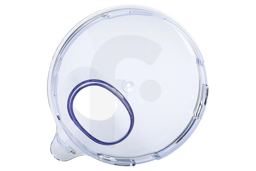 Kenwood Robot da cucina Kenwood Coperchio KW714282