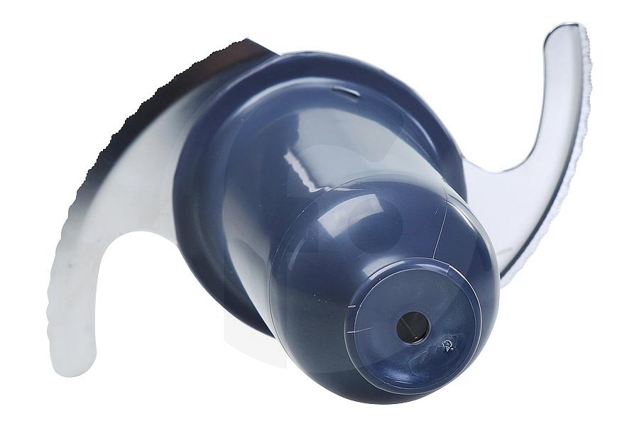 Kenwood Robot da cucina Kenwood lama falciforme (lama tritatutto) robot da cucina KW714237