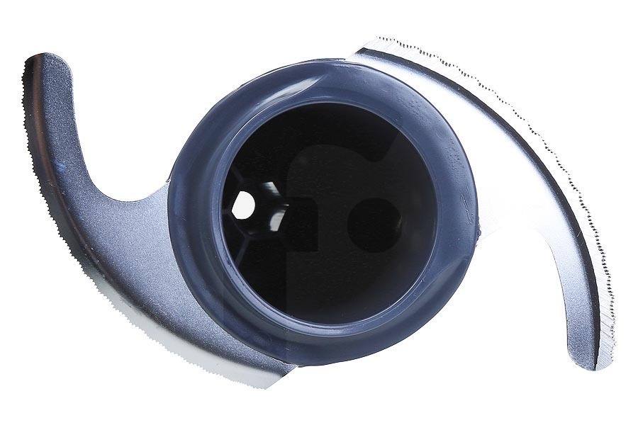 Kenwood Robot da cucina Kenwood lama falciforme (lama tritatutto) robot da cucina KW714237