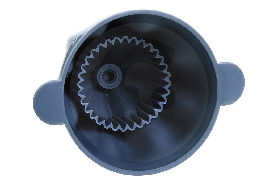 Kenwood Robot de cocina Cono exprimidor kw714207 robot de cocina KW714207