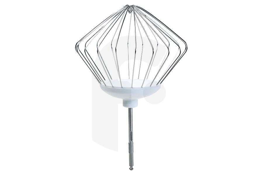Kenwood Robot da cucina Kenwood Frusta KW706783