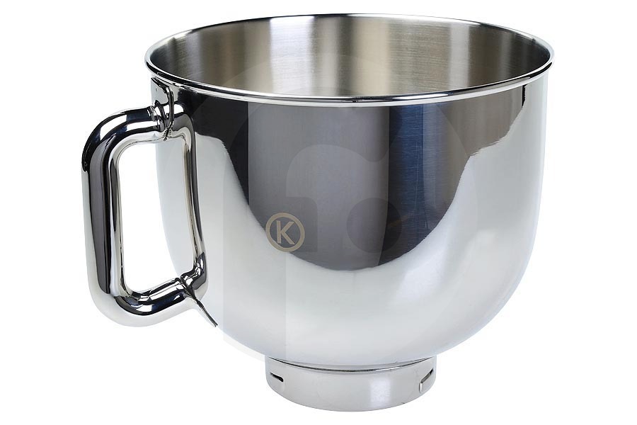 Kenwood Keukenrobot & mixer Kenwood mengkom kw710652