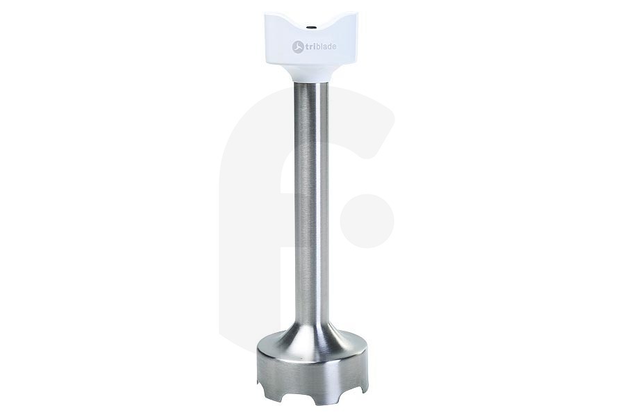 Kenwood Robot de cocina Batidora de pedestal de metal 3 cuchillas kw712960 robot de cocina KW712960 apto para entre otros HB718, HB723, HBM711