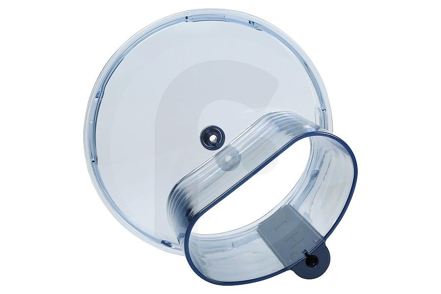 Kenwood Robot da cucina Kenwood coperchio (copertura) robot da cucina KW715509