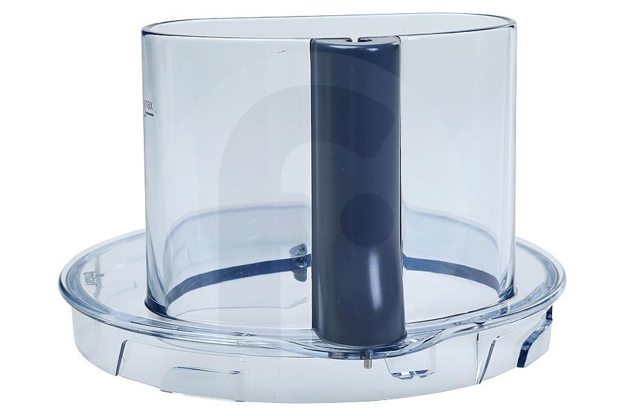 Kenwood Robot da cucina Kenwood coperchio (copertura) robot da cucina KW715509