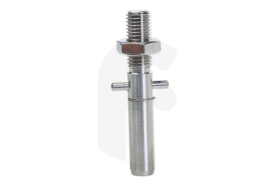 Kenwood Robot de cocina Anillos de seguridad kw711986 robot de cocina KW711986 apto para entre otros KM001, KM011, KMP03