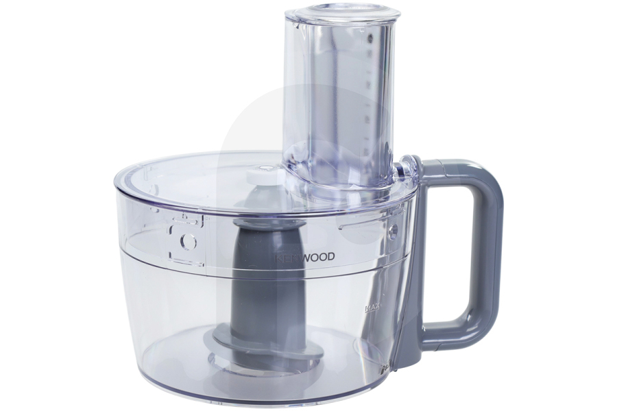 Bosch Robot da cucina Kenwood Ciotola (con coperchio) AW20010045