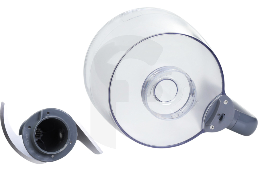Bosch Robot da cucina Kenwood Ciotola (con coperchio) AW20010045