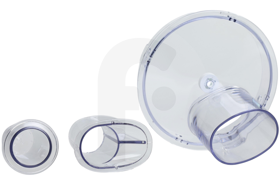 Bosch Robot da cucina Kenwood Ciotola (con coperchio) AW20010045