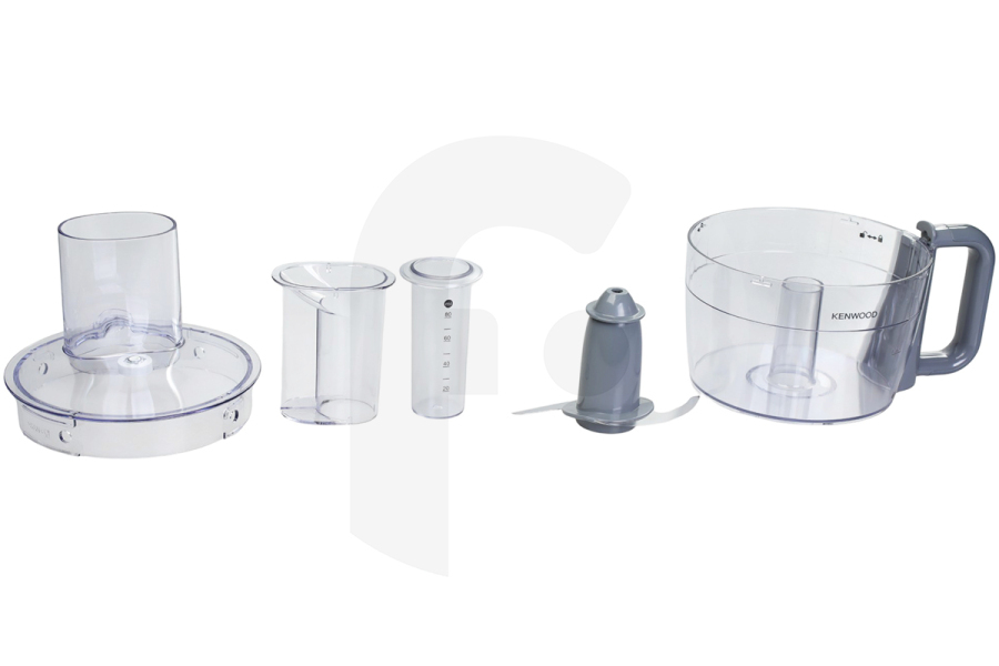 Bosch Robot da cucina Kenwood Ciotola (con coperchio) AW20010045