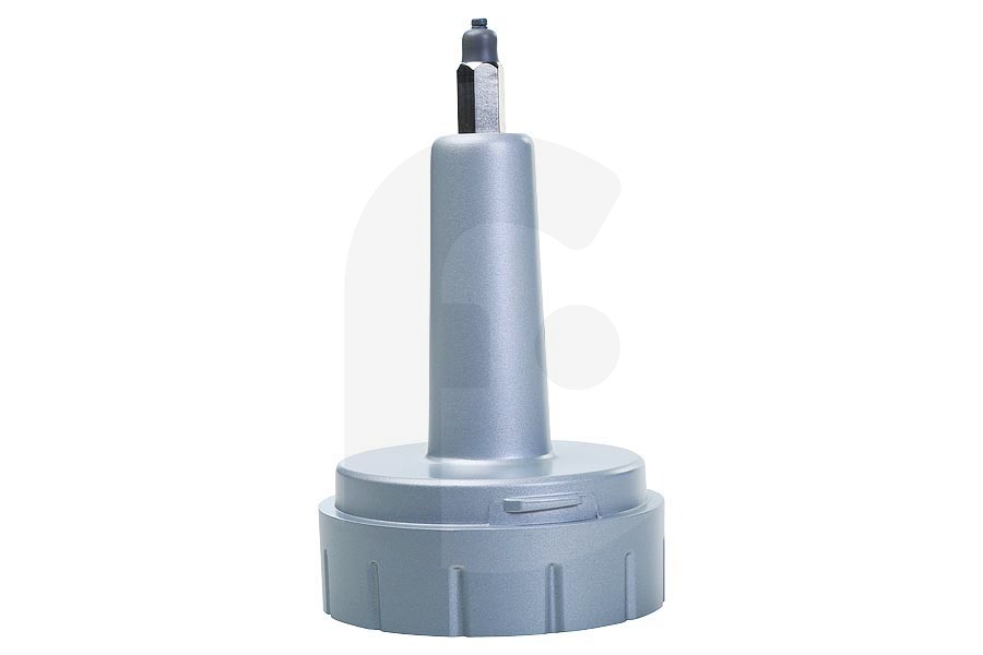 Kenwood Küchenmaschine Kenwood Antrieb (Antriebswelle, Kupplung) Küchenmaschine  KW715664