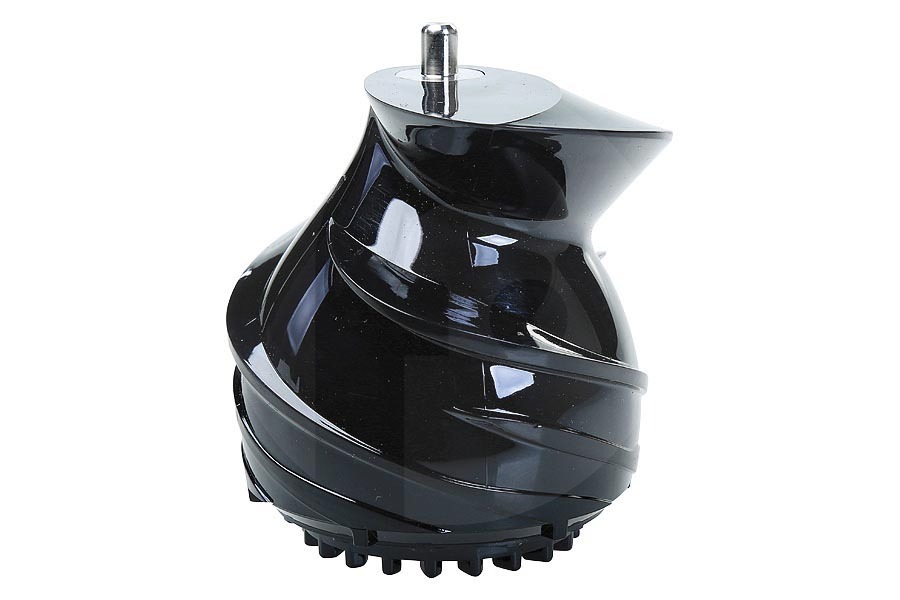 Kenwood Robot da cucina Kenwood Slow Scroll Juicer lama di miscelazione (paletta) robot da cucina KW716255