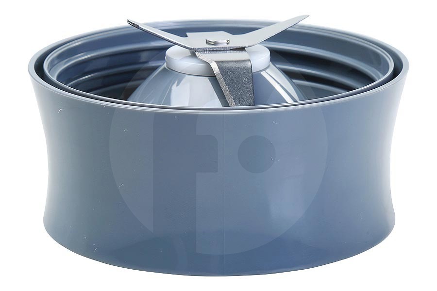 Airelec Frullatore Kenwood Base completa con lama KW680953