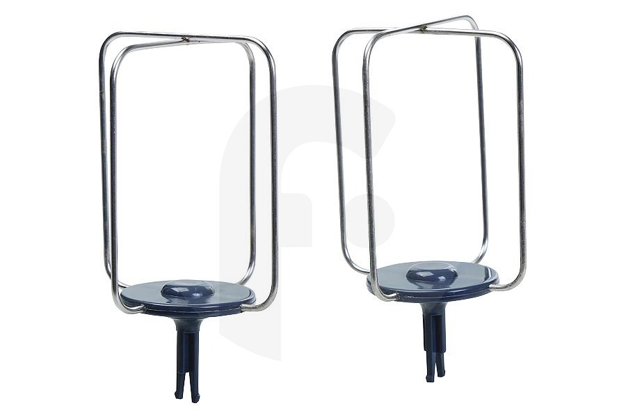 Kenwood Robot da cucina Kenwood Fruste KW714767