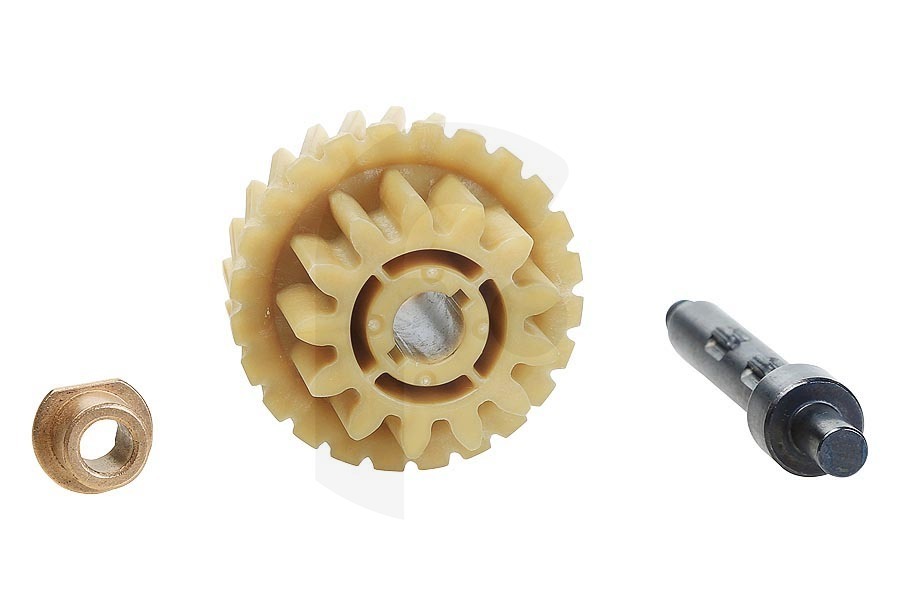 Kenwood Robot da cucina Kenwood Ruota dentata KW712145