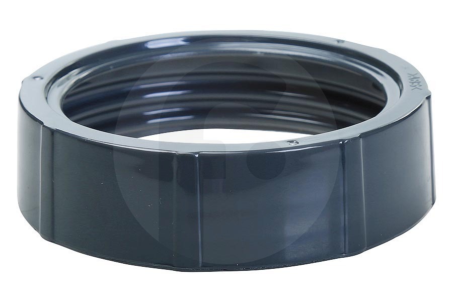 Kenwood Robot da cucina Kenwood Anello KW710728