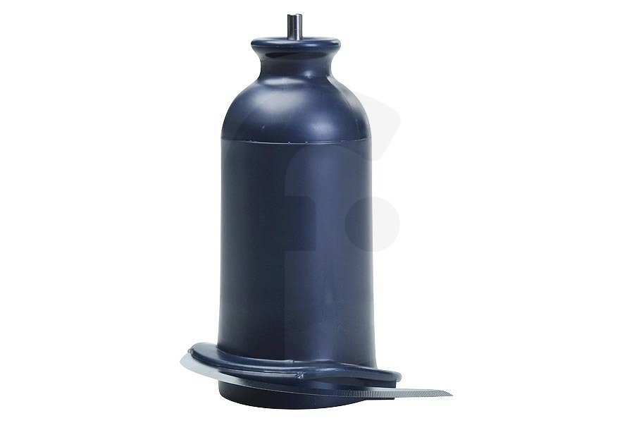 Kenwood Robot da cucina Kenwood Gruppo lama (con coperchio) KW714987