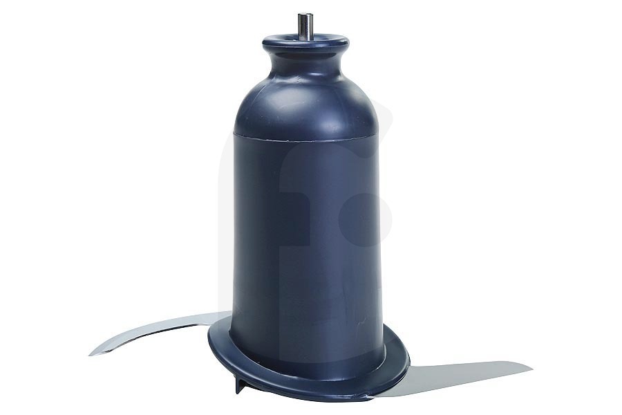 Kenwood Robot da cucina Kenwood Gruppo lama (con coperchio) KW714987