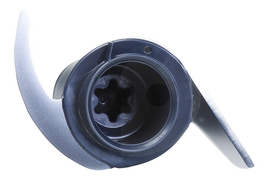 Kenwood Robot da cucina Kenwood Gruppo lama (con coperchio) KW714987