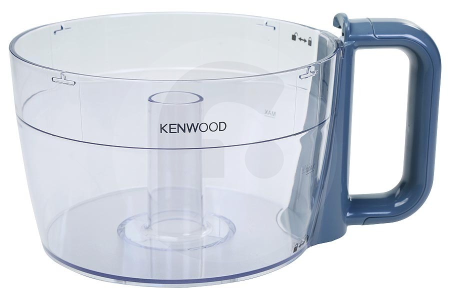 Kenwood Robot da cucina Kenwood Ciotola KW714211