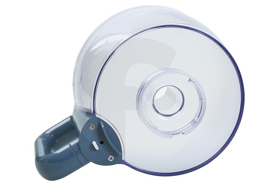 Kenwood Robot da cucina Kenwood Ciotola KW714211