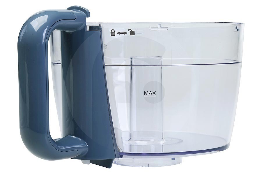 Kenwood Robot da cucina Kenwood Ciotola KW714211