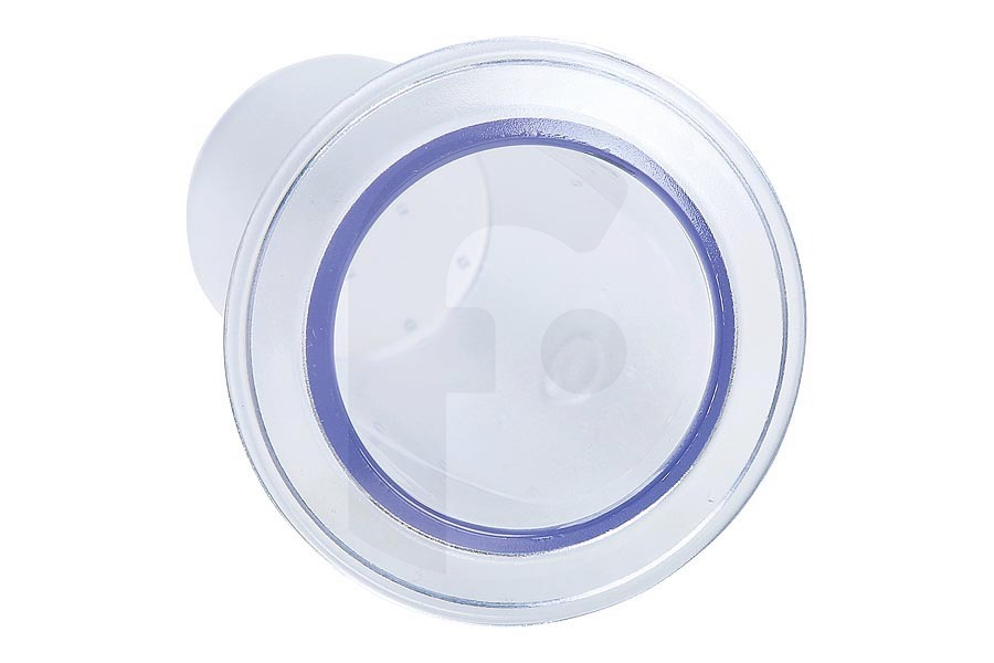 Kenwood Robot da cucina Kenwood Pestello (Plastica – piccolo) KW706824