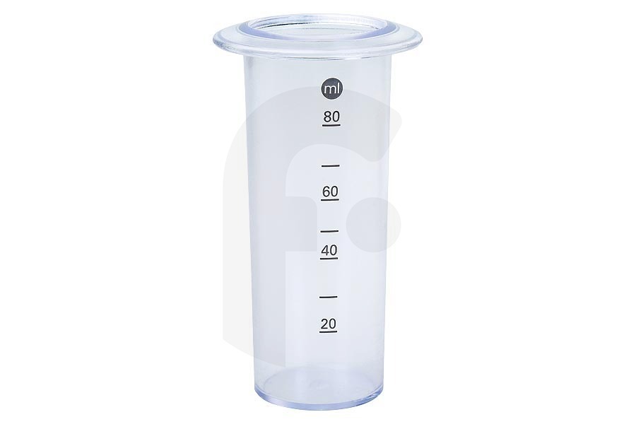 Kenwood Robot de cocina Tapón pequeño kw706824 robot de cocina KW706824 apto para entre otros AT264