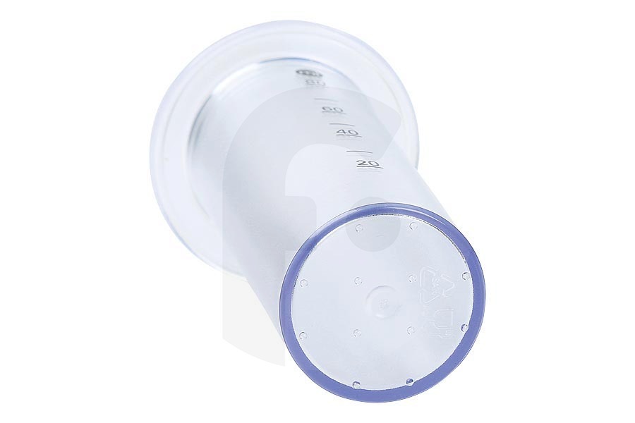 Kenwood Robot da cucina Kenwood Pestello (Plastica – piccolo) KW706824