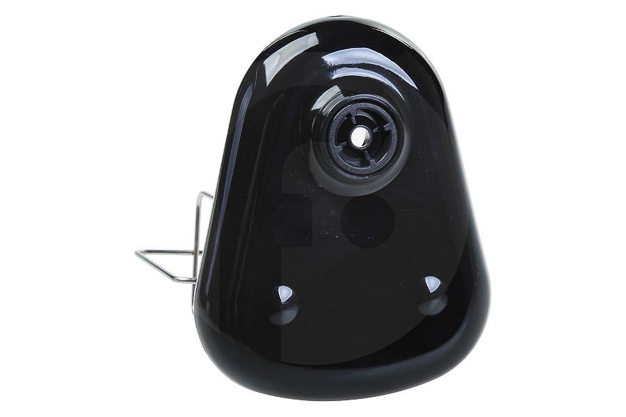 Kenwood Robot da cucina Kenwood set frusta (frusta) incl. fruste robot da cucina KW716907