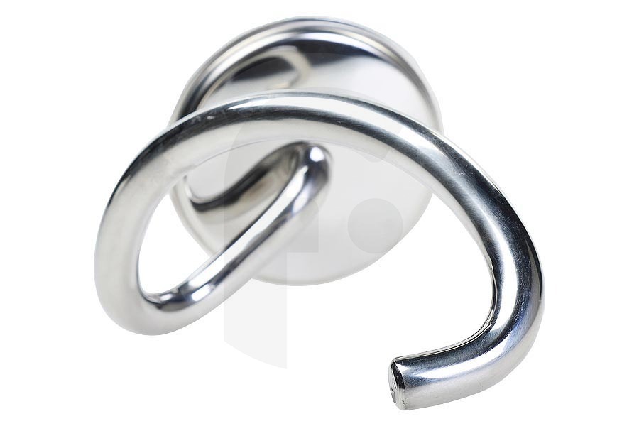 Kenwood Robot da cucina Kenwood gancio per impastare spirale robot da cucina KW716555