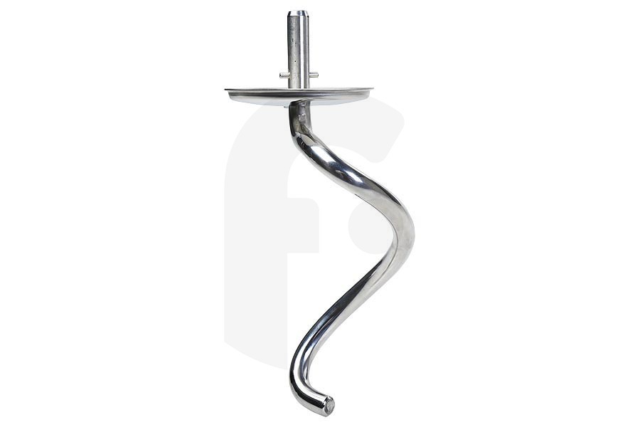 Kenwood Robot da cucina Kenwood gancio per impastare spirale robot da cucina KW716555