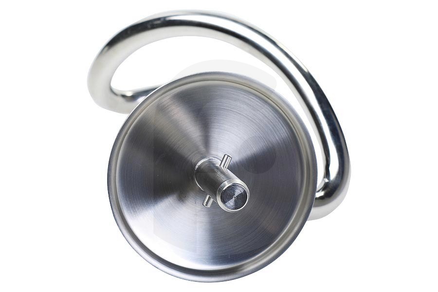 Kenwood Robot da cucina Kenwood gancio per impastare spirale robot da cucina KW716555