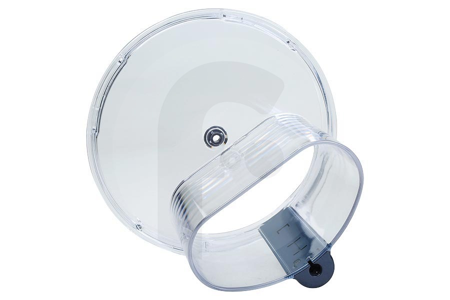 Kenwood Robot da cucina Kenwood Coperchio KW712585