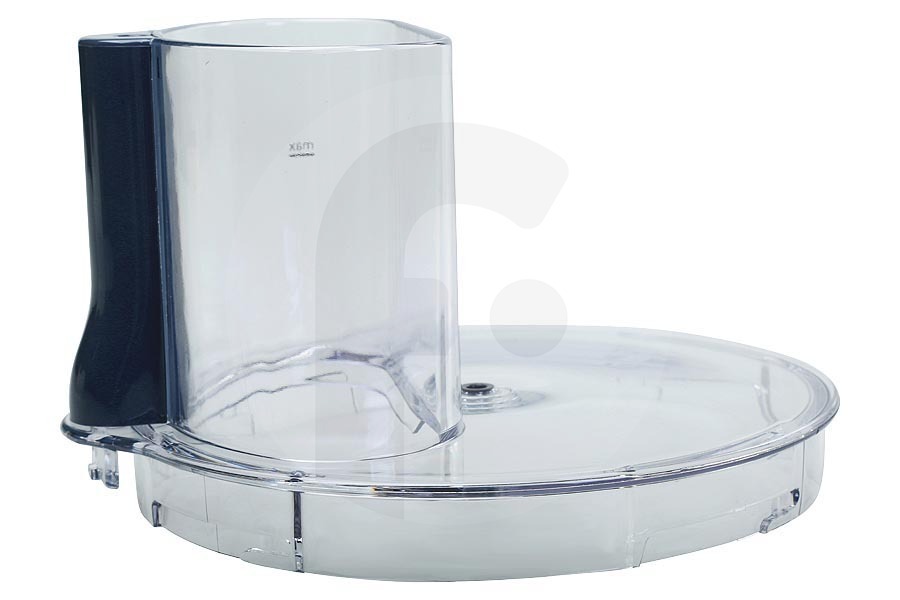 Kenwood Robot da cucina Kenwood Coperchio KW712585