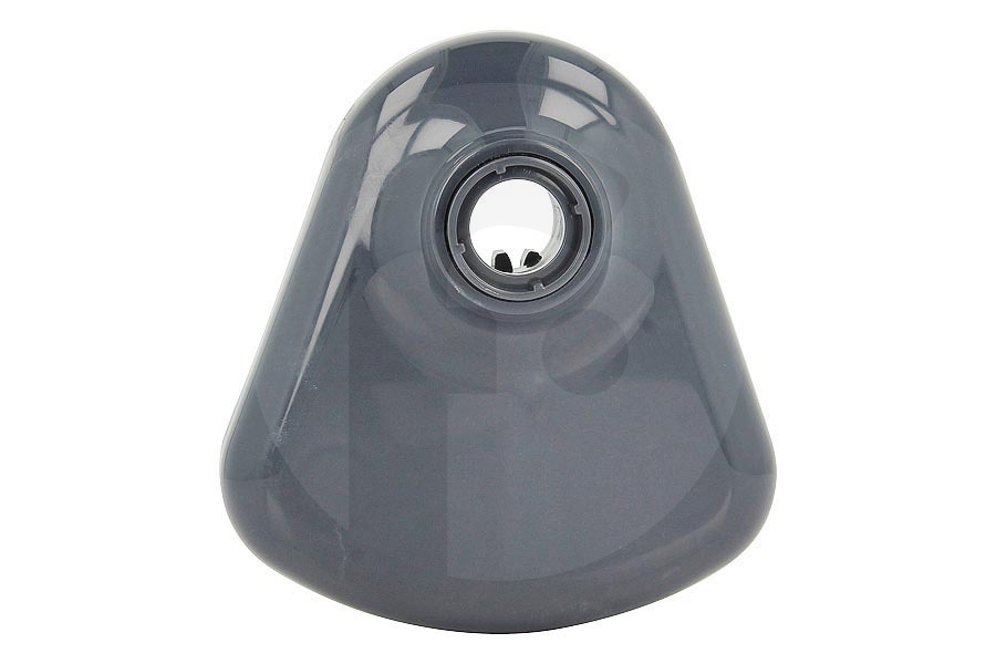Kenwood Robot da cucina Kenwood Supporto per frusta KW714768