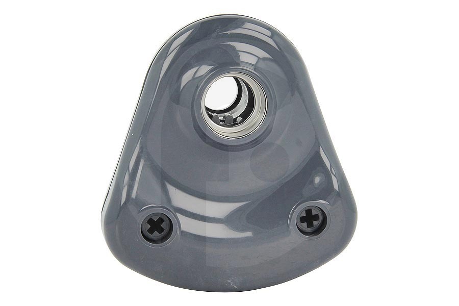 Kenwood Robot de cocina Soporte para batidor robot de cocina KW714768 apto para entre otros FPM800, FPM810