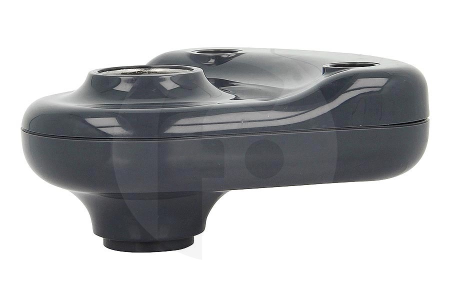 Kenwood Robot da cucina Kenwood Supporto per frusta KW714768