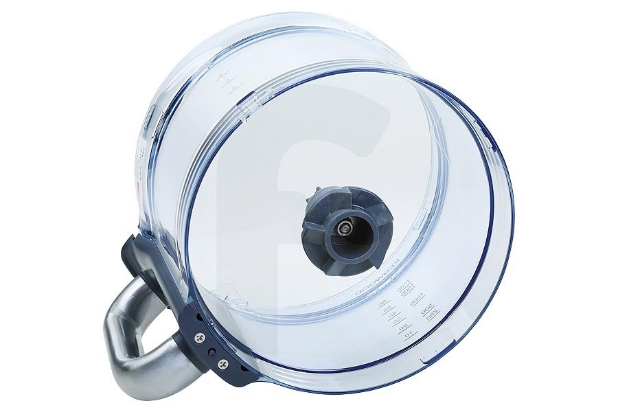 Kenwood Robot da cucina Kenwood Scodella impasto per Robot da Cucina KW714762