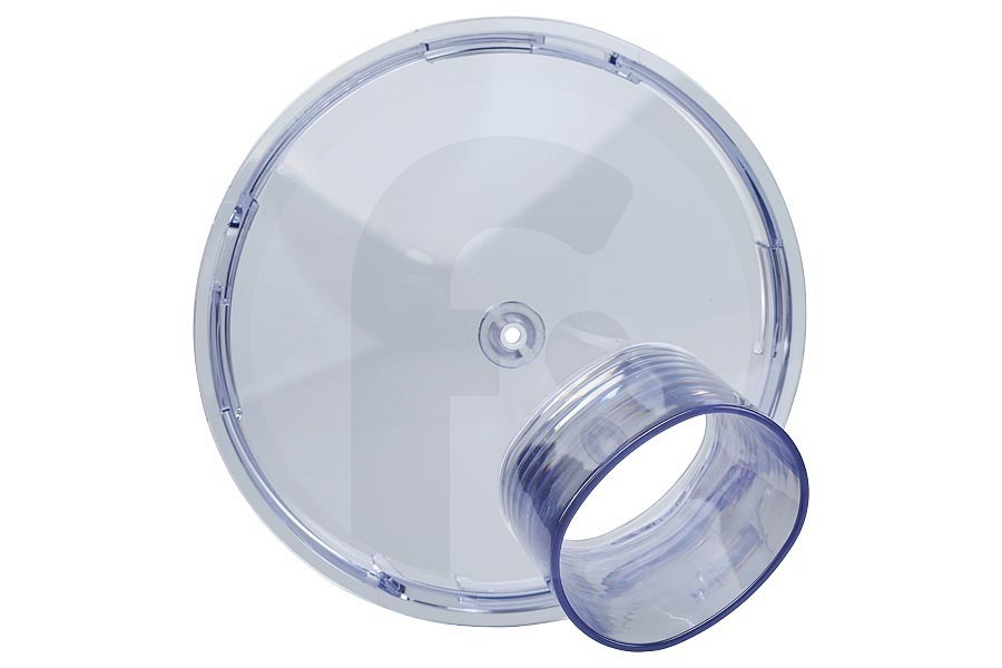Kenwood Robot da cucina Kenwood coperchio (copertura) recipiente robot da cucina KW715839
