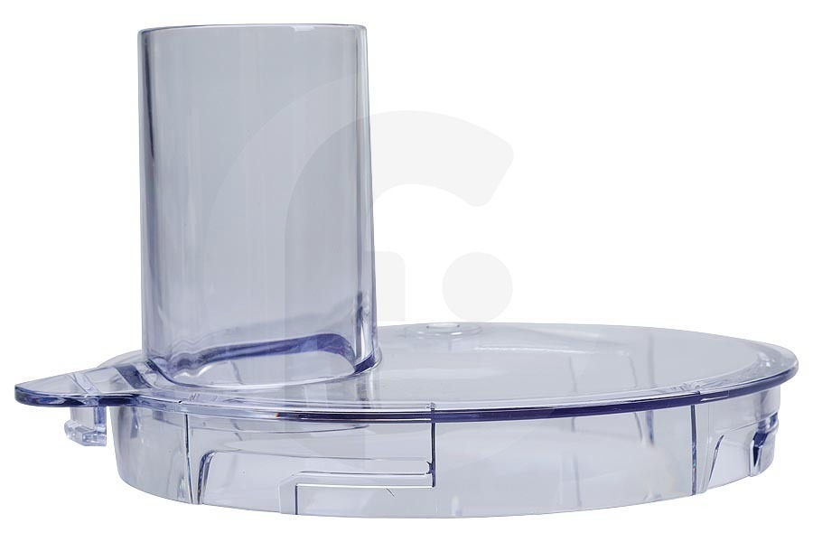 Kenwood Robot da cucina Kenwood coperchio (copertura) recipiente robot da cucina KW715839
