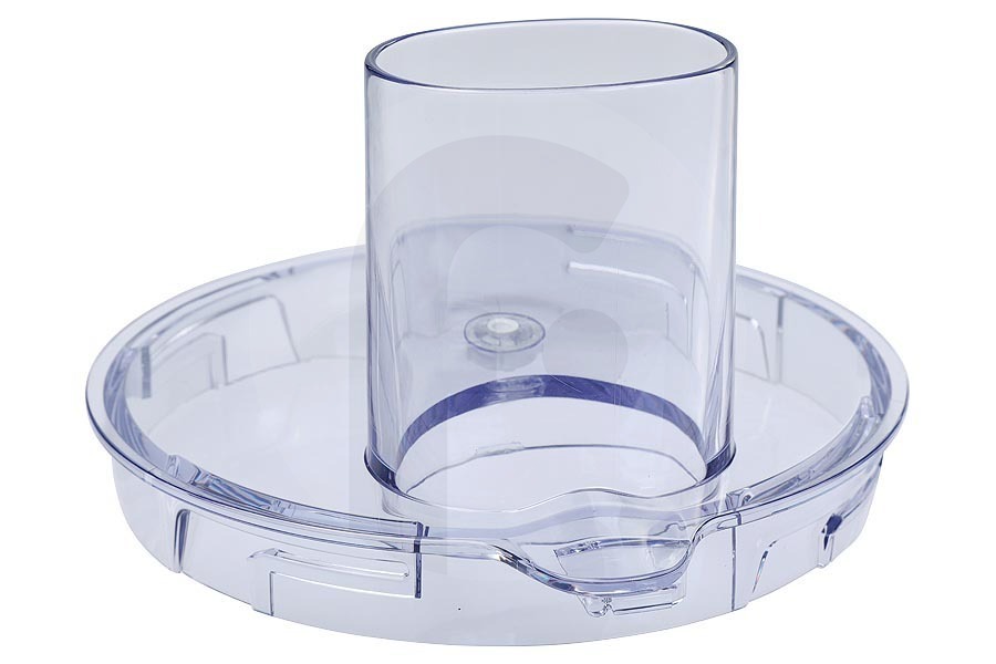 Kenwood Robot da cucina Kenwood coperchio (copertura) recipiente robot da cucina KW715839