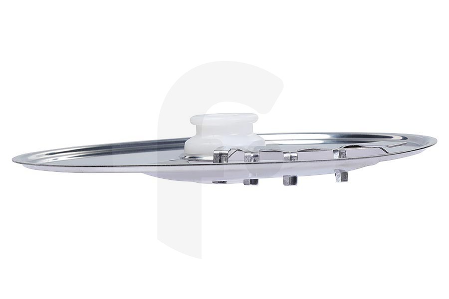 Kenwood Robot da cucina Kenwood Disco grattugia/affetta KW706886