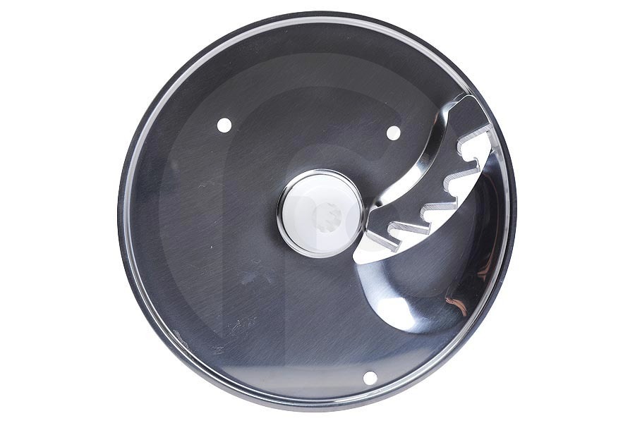 Kenwood Robot da cucina Kenwood Disco grattugia/affetta KW706886