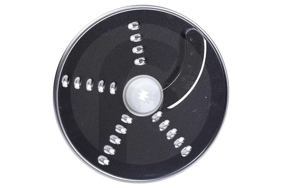 Kenwood Robot de cocina Disco rallador/cortador kw706848 robot de cocina KW706848 apto para entre otros AT264
