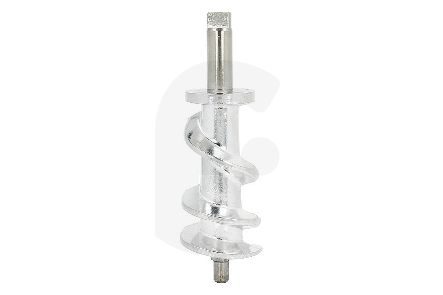 DeLonghi Robot de cocina Espiral de metal kw658534 robot de cocina KW658534 apto para entre otros MG480, MG510, A950A