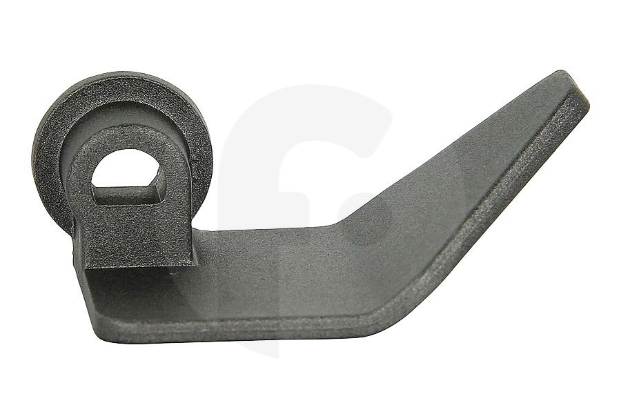 Kenwood Macchina del pane Kenwood Gancio impastatore KW703133