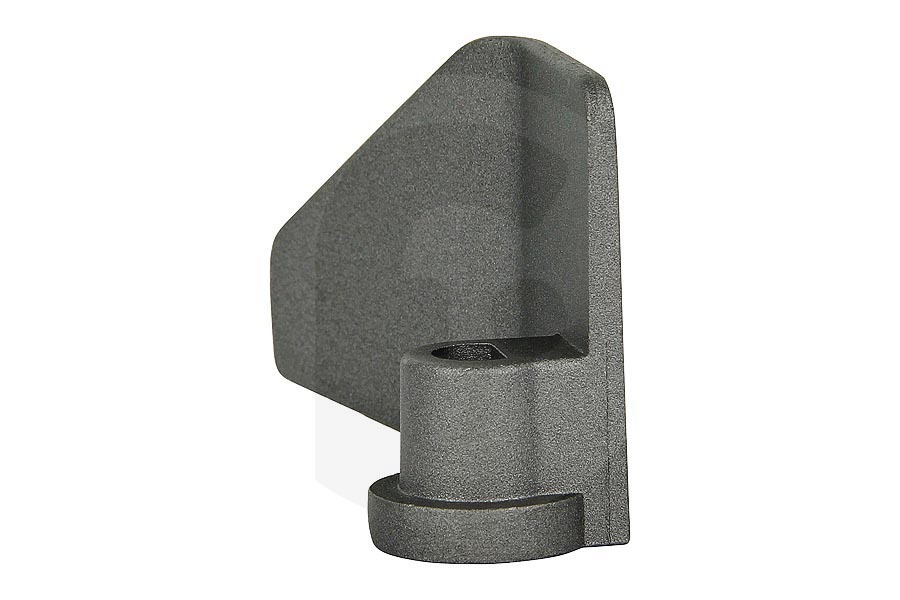 Kenwood Macchina del pane Kenwood Gancio impastatore KW703133